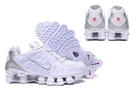 nike shox replica china|are knockoff nikes genuine.